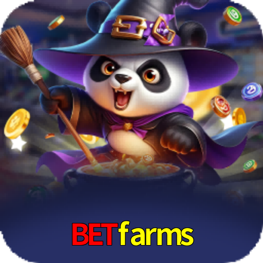  betfarms